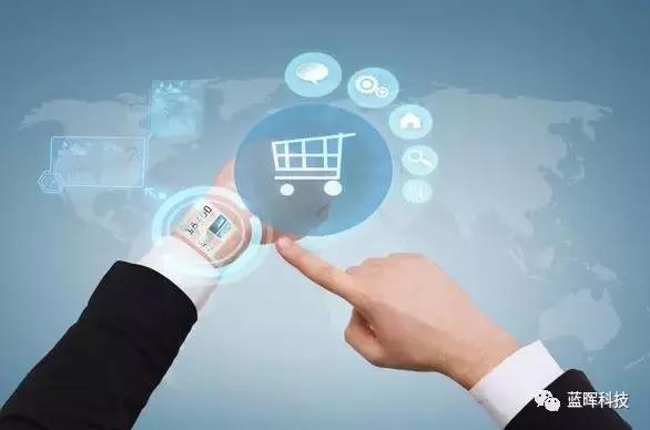 互联网营销的价值 企业转型与增长的关键驱动力