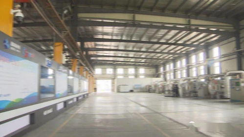 安徽 借力互联网，制造升级与工业智能共舞