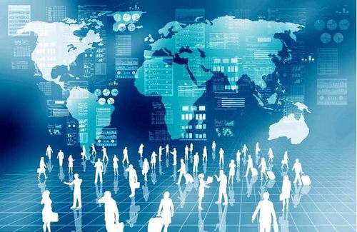 人口红利驱动下，互联网营销与小程序成母婴机构发展新引擎