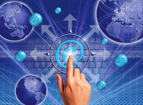 畅宇科技全网服务商 互联网销售新引擎，创造无限商机